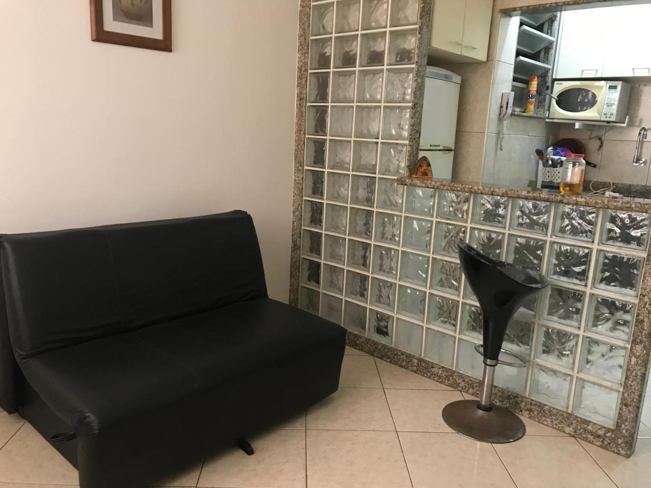 Copacabana Verde Рио де Жанейро Екстериор снимка